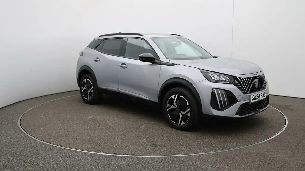 2024-peugeot-2008-suv-12-puretech-allure-130ps-big-42