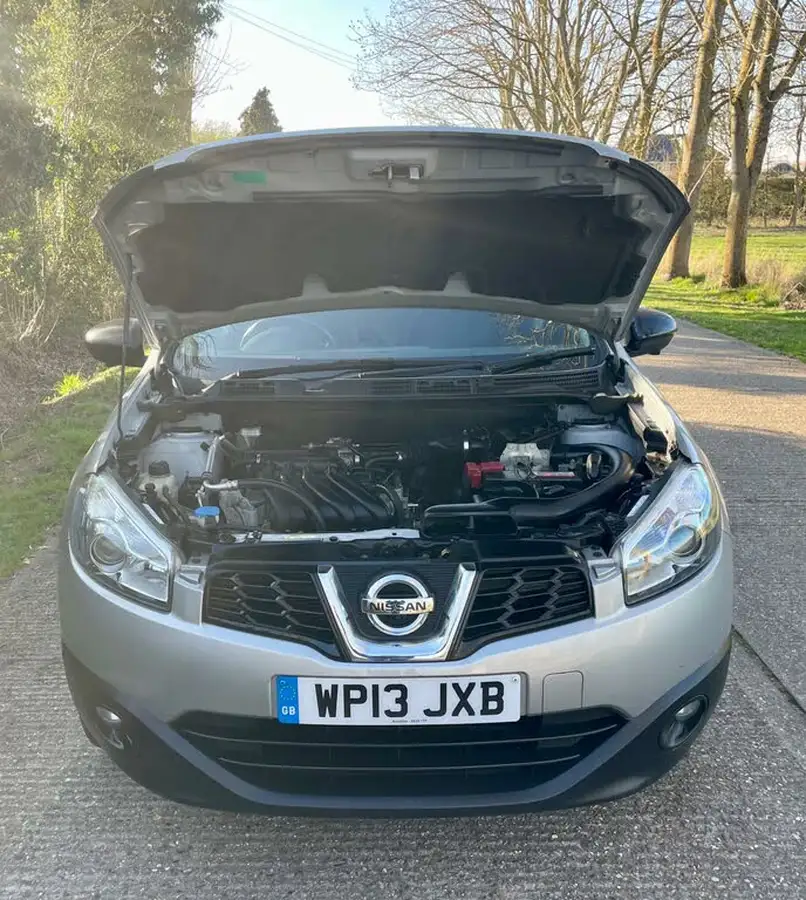 2013-nissan-qashqai-16-360-big-46