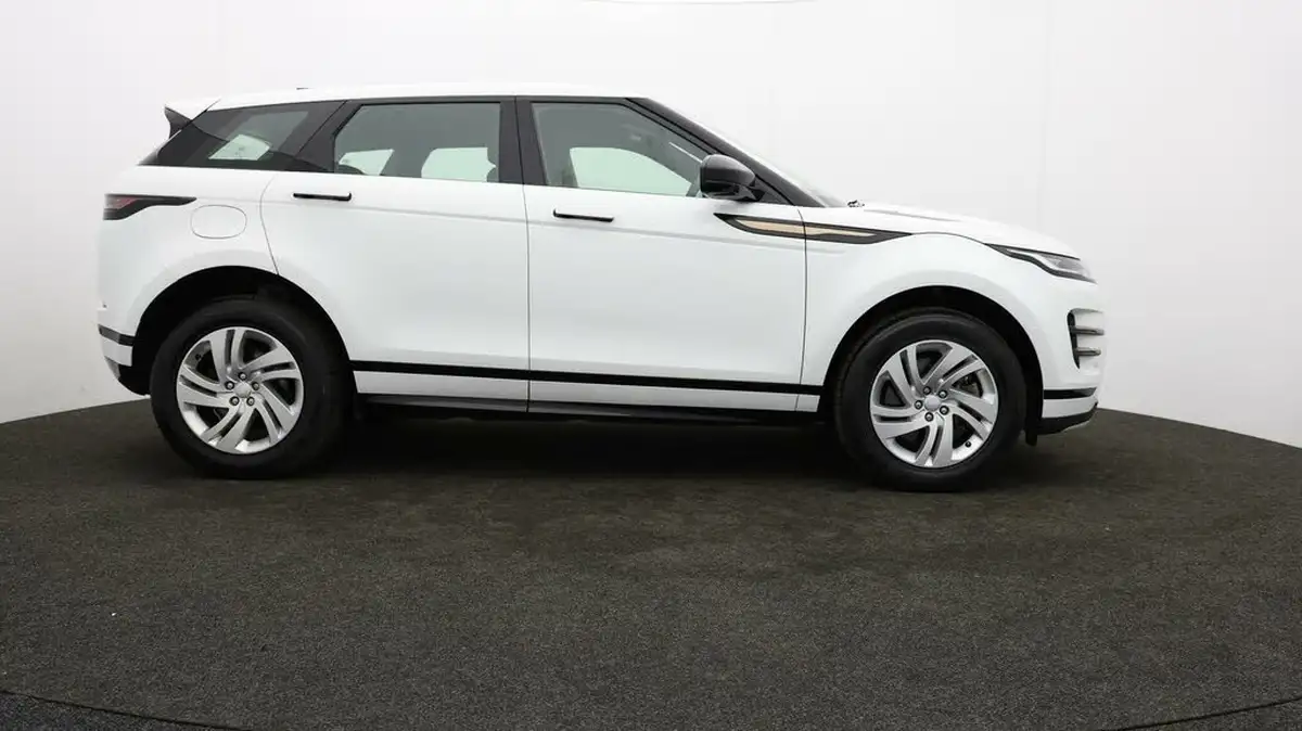 2022-land-rover-range-rover-evoque-15-p300e-r-dynamic-s-big-33