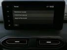 2024-dacia-sandero-stepway-10-tce-extreme-90bhp-small-12
