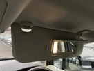 2019-jaguar-i-pace-ev400-se-small-41