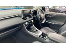 2022-toyota-rav4-25-vvt-i-excel-215bhp-small-9