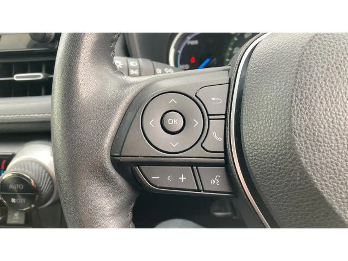 2022-toyota-rav4-25-vvt-i-excel-215bhp-big-22