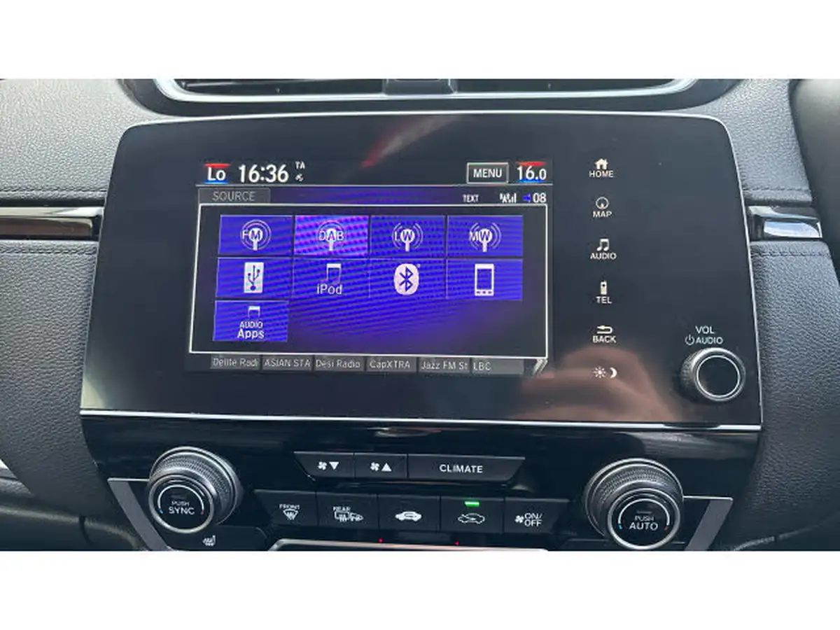 2022-honda-cr-v-20-i-mmd-sr-awd-hybrid-big-19