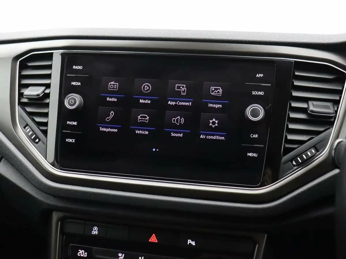2019-volkswagen-t-roc-20tdi-design-big-25