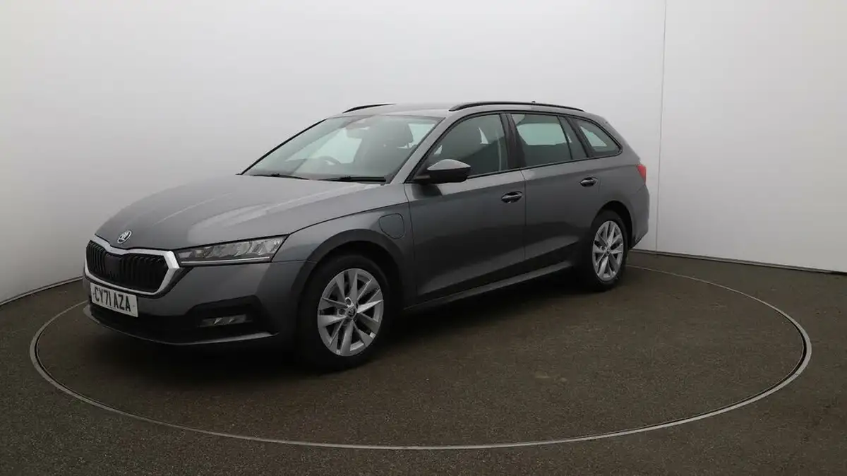 2022-skoda-octavia-14-tsi-se-technology-estate-big-61