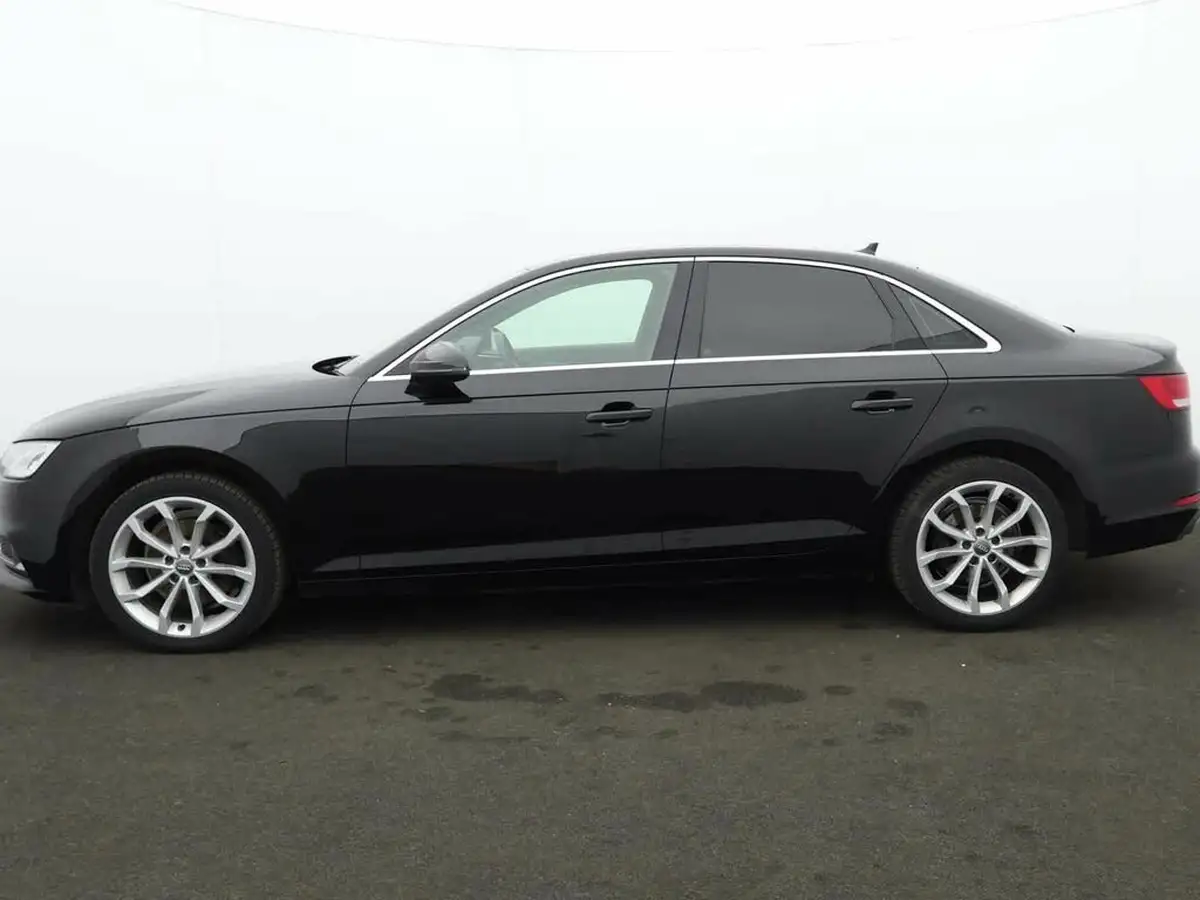 2019-audi-a4-20-35-tfsi-sport-big-3