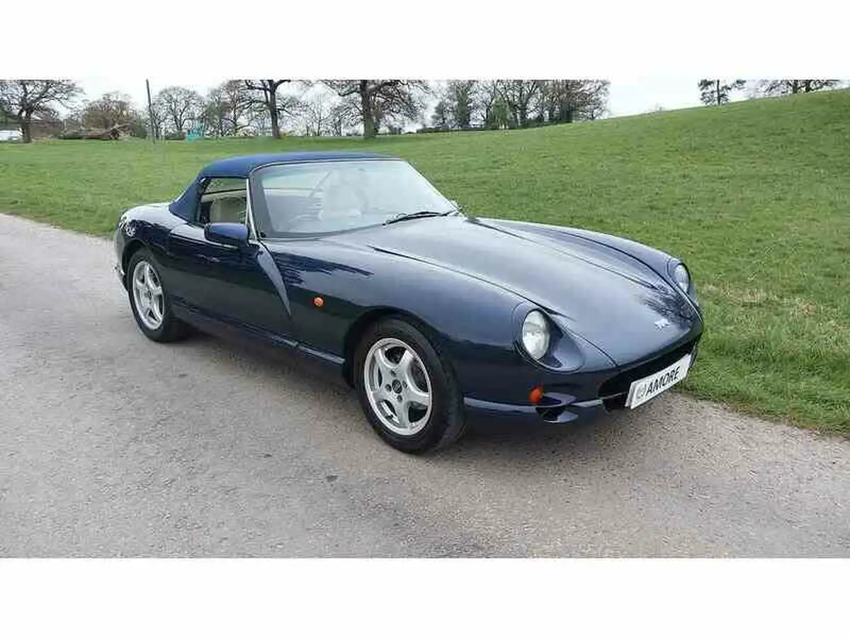 1998-tvr-chimaera-40-big-4