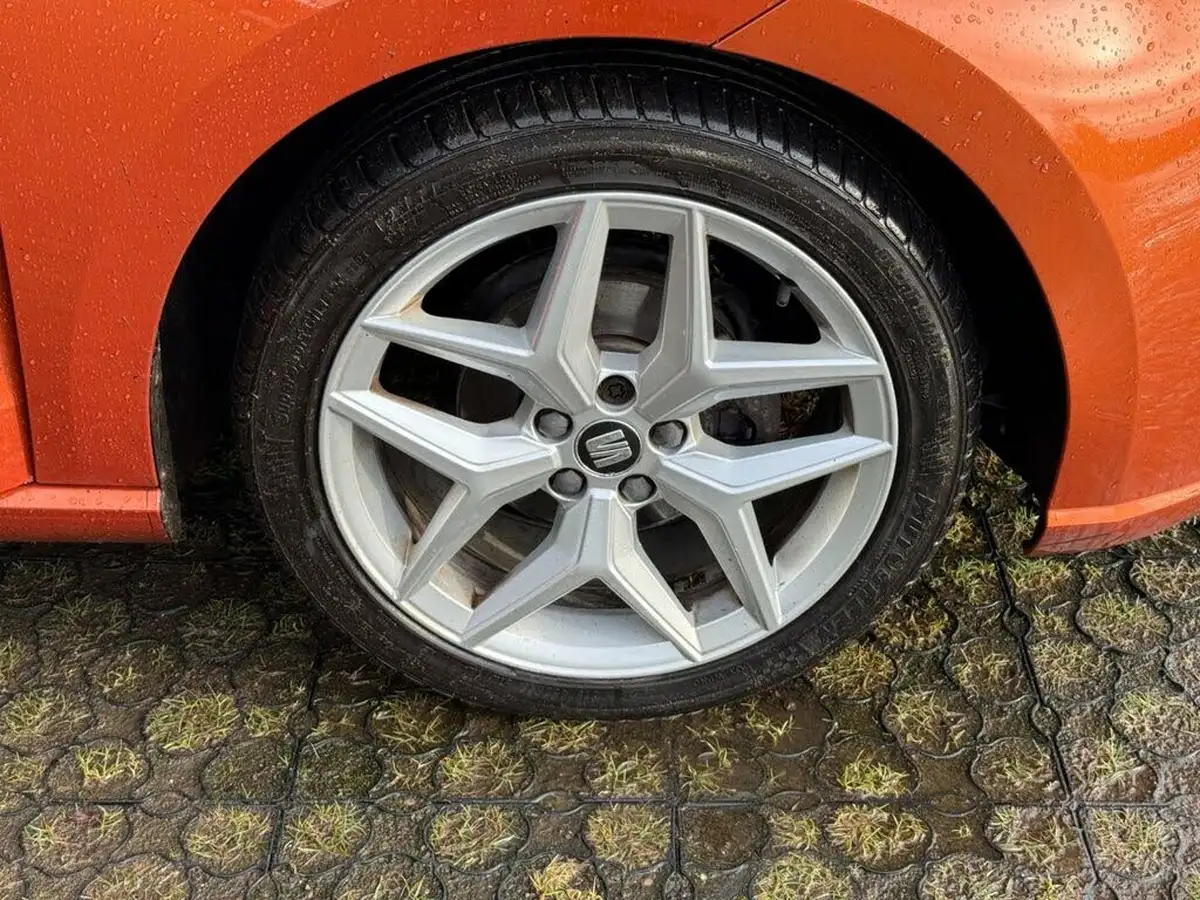 2018-seat-ibiza-10-tsi-fr-95ps-big-32