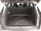 2023-peugeot-3008-suv-12-puretech-allure-premium-eat8-small-7