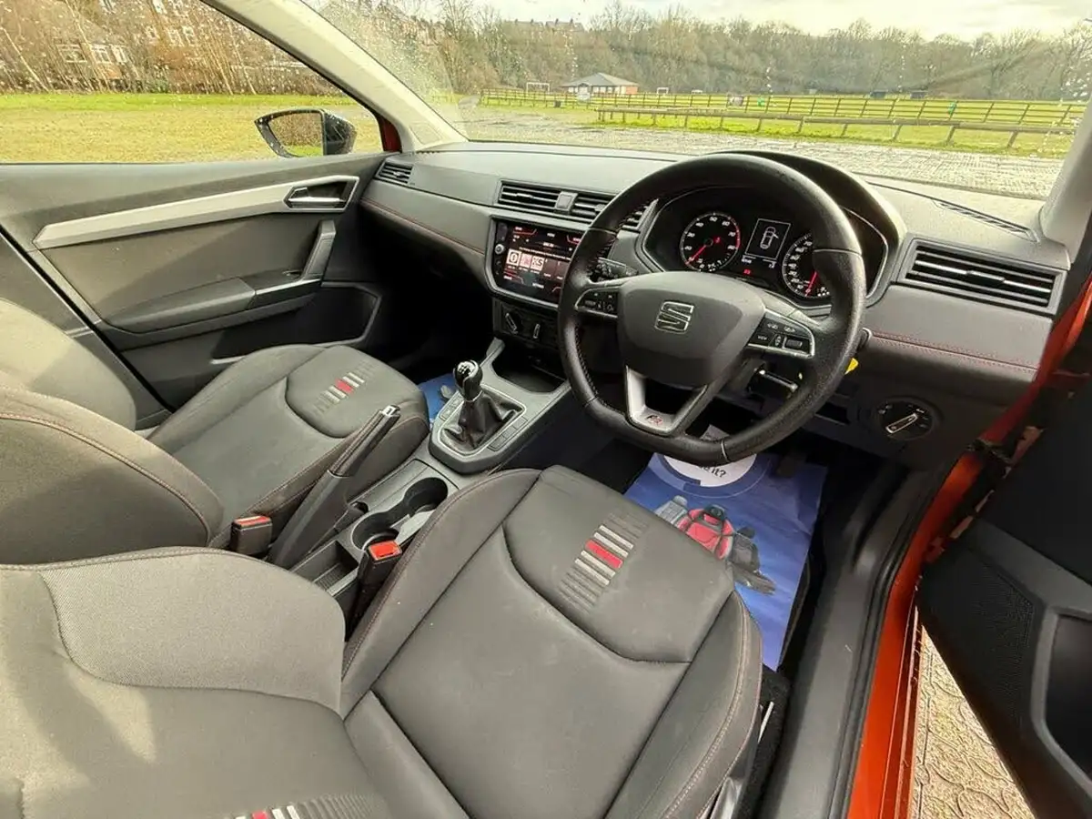 2018-seat-ibiza-10-tsi-fr-95ps-big-8