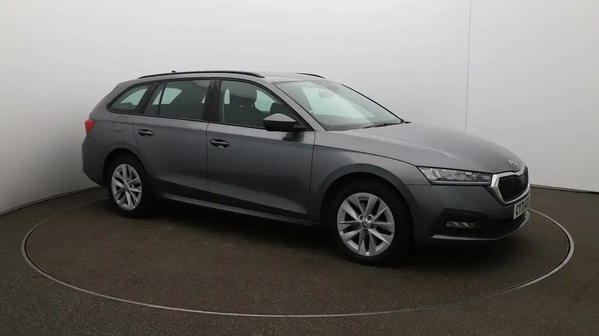 2022-skoda-octavia-14-tsi-se-technology-estate-big-37