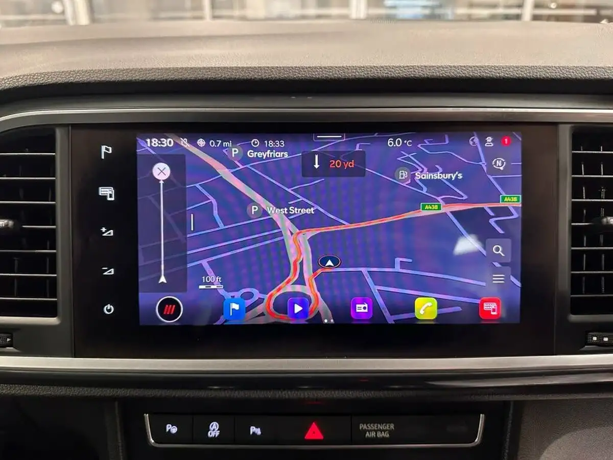 2020-seat-ateca-15-tsi-evo-se-technology-dsg-big-28