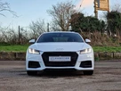 2017-audi-tt-coupe-18-tfsi-s-line-small-1