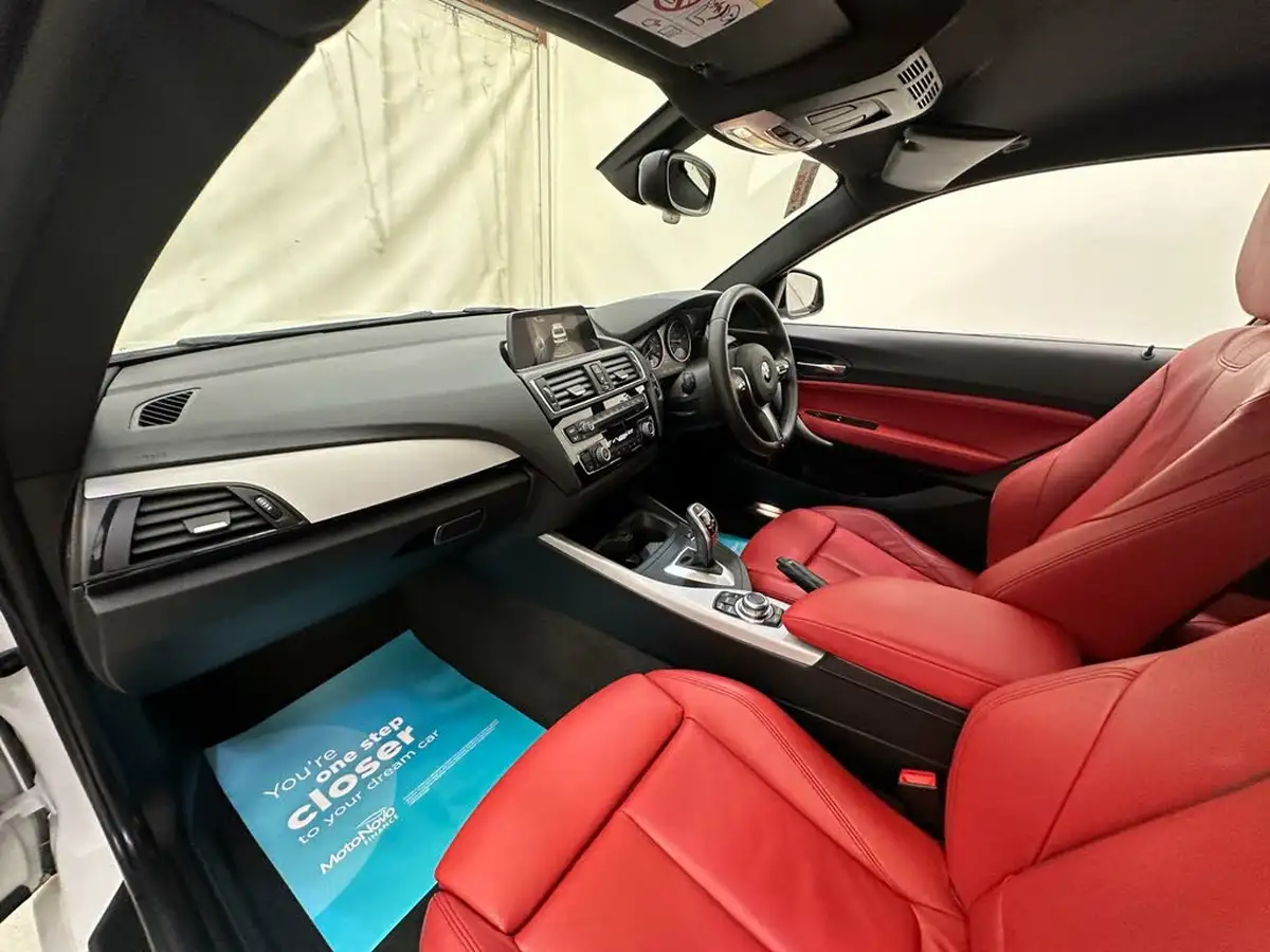 2017-bmw-2-series-30-m240i-coupe-sport-auto-big-20