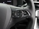 2023-vauxhall-corsa-12-turbo-ultimate-130ps-auto-small-26