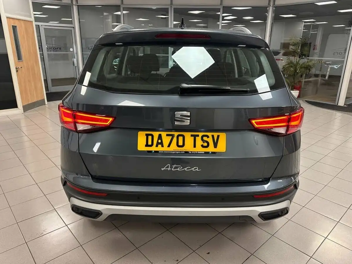 2020-seat-ateca-15-tsi-evo-se-technology-dsg-big-4