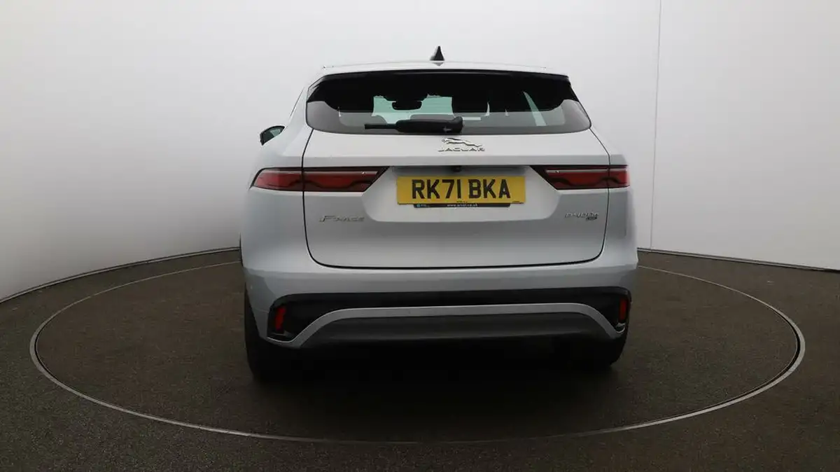 2021-jaguar-f-pace-20-p400e-s-big-51