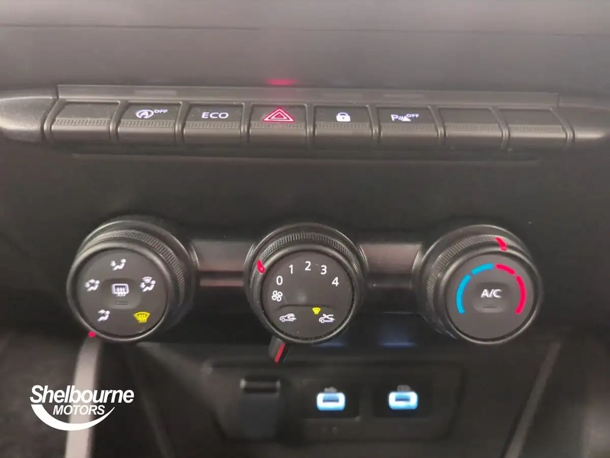 2024-dacia-duster-13-tce-expression-130bhp-station-wagon-5d-1332cc-big-27