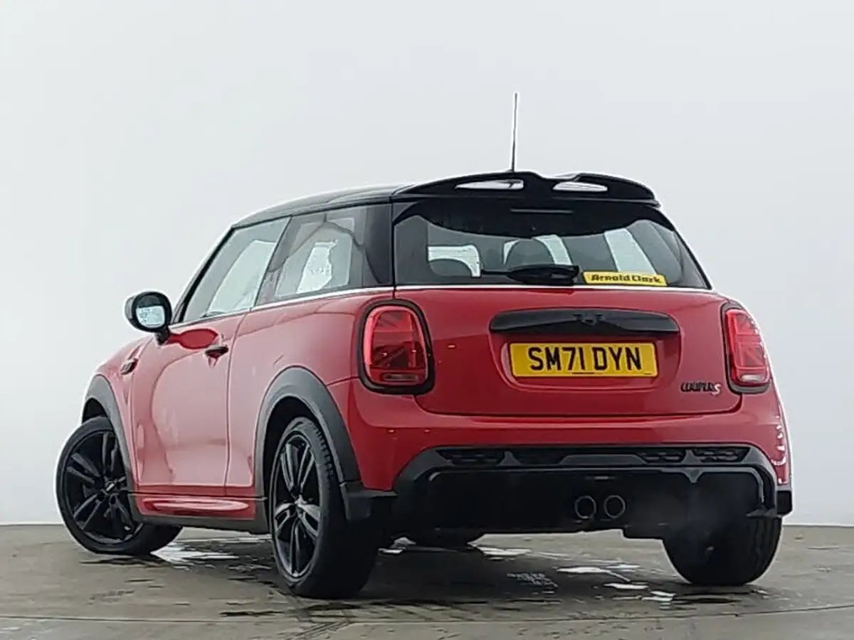 2021-mini-cooper-20-cooper-s-sport-hatchback-3d-auto-big-1