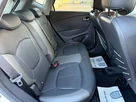 2016-renault-captur-15dci-signature-nav-90bhp-energy-ss-small-11