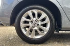 2019-honda-jazz-13-i-vtec-se-navi-cvt-small-6