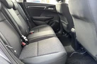 2019-honda-jazz-13-i-vtec-se-navi-cvt-small-28