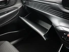 2023-hyundai-i20-10-t-gdi-se-connect-eclutch-imt-small-46
