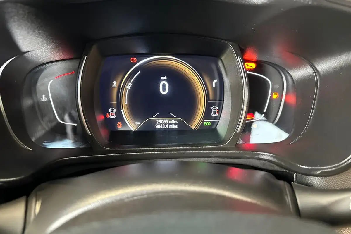 2019-renault-kadjar-13-tce-s-edition-140bhp-big-35
