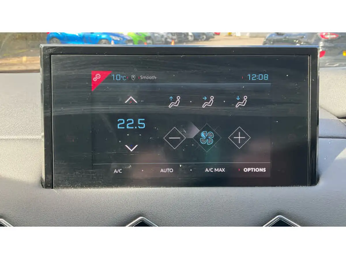 2021-ds-ds-3-crossback-e-tense-prestige-big-20