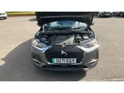 2021-ds-ds-3-crossback-e-tense-prestige-small-7