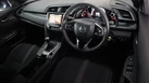 2021-honda-civic-15-vtec-turbo-sport-ss-small-9