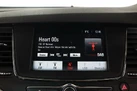 2021-vauxhall-astra-12-turbo-griffin-edition-hatchback-small-34