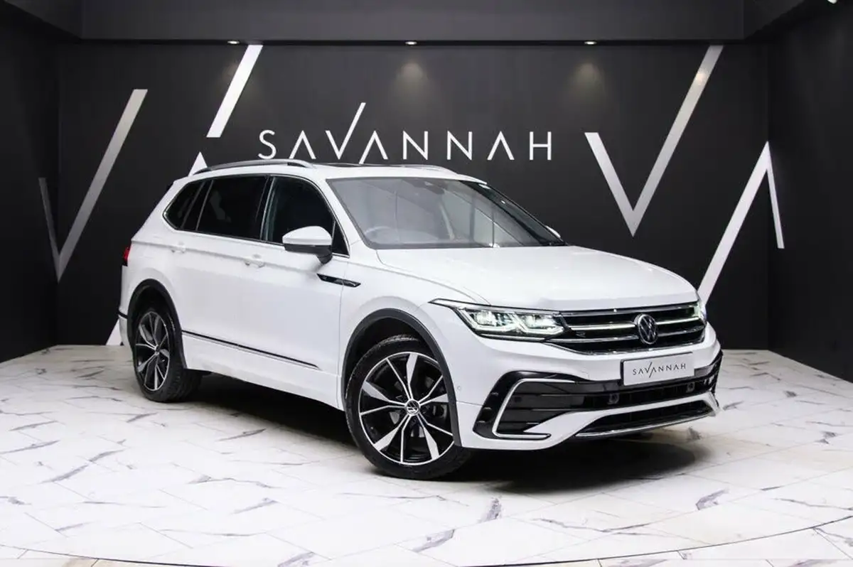 2023-volkswagen-tiguan-allspace-20tdi-r-line-150ps-big-0