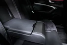 2023-volkswagen-tiguan-allspace-20tdi-r-line-150ps-small-39