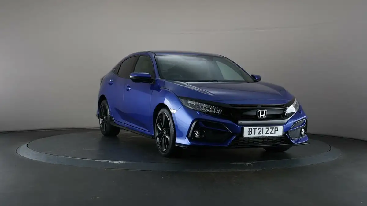 2021-honda-civic-15-vtec-turbo-sport-ss-big-50