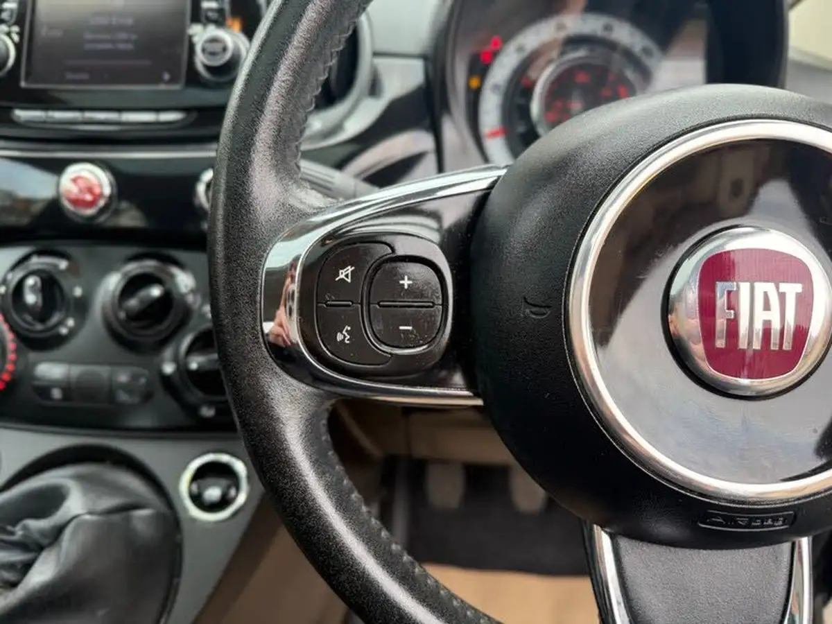 2018-fiat-500-12-lounge-big-15