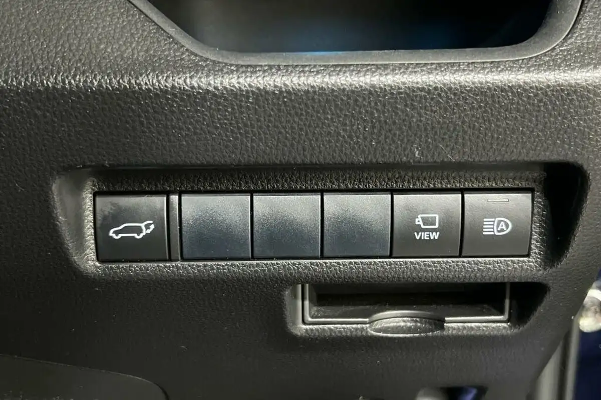 2019-toyota-rav4-25-vvt-i-dynamic-215bhp-big-34