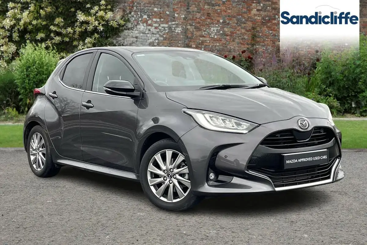 2022-mazda-mazda2-15-select-big-0