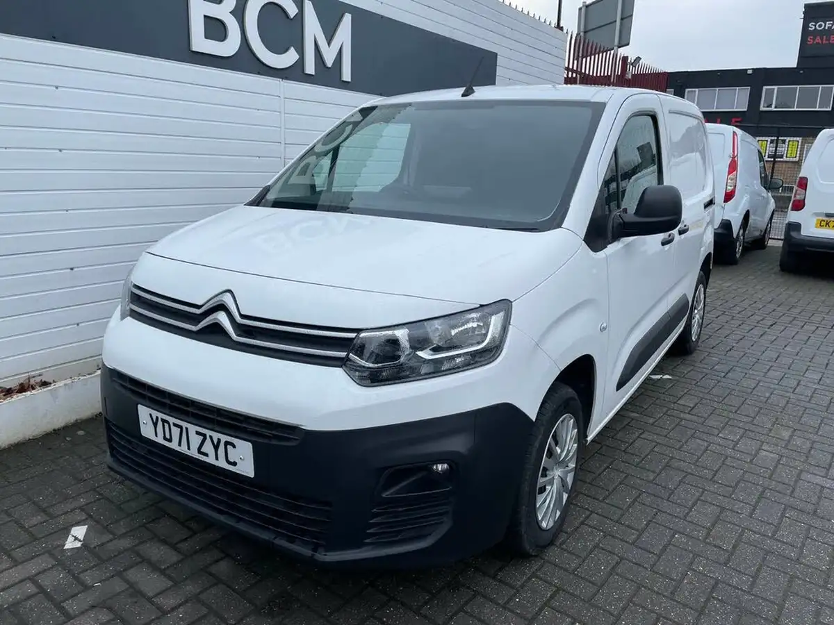 2021-citroen-berlingo-15bluehdi-650-enterprise-pro-big-4