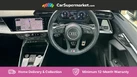 2022-audi-a3-10-30-tfsi-s-line-sportback-5d-tronic-small-17
