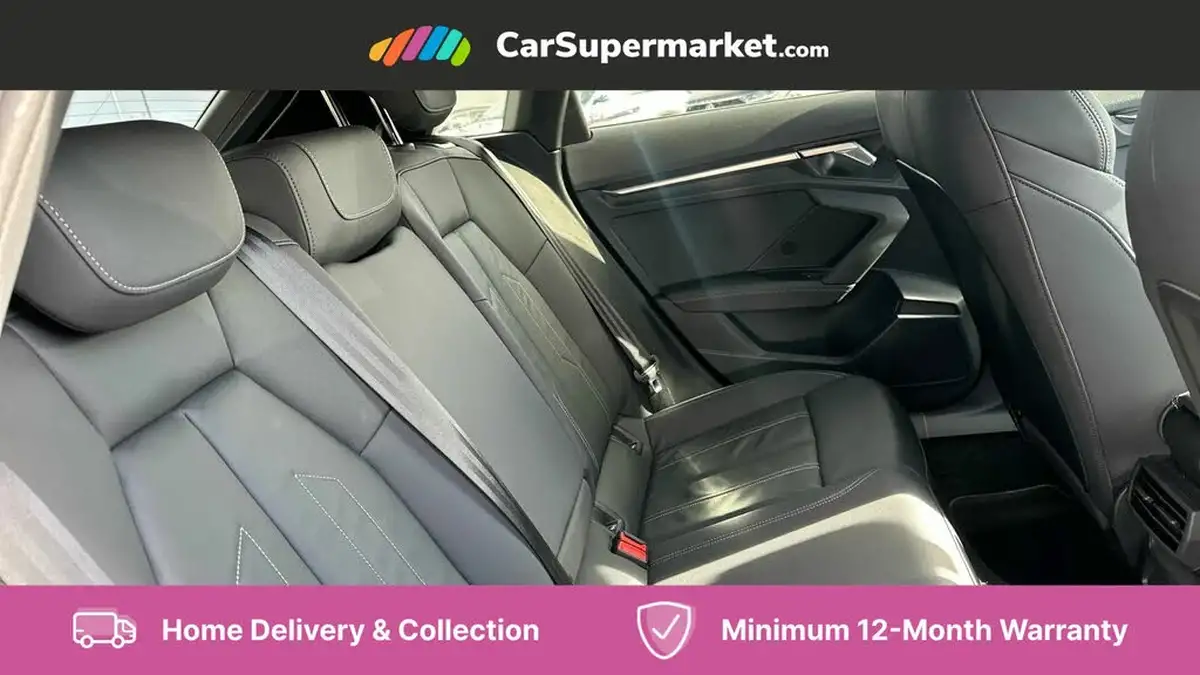 2022-audi-a3-10-30-tfsi-s-line-sportback-5d-tronic-big-30