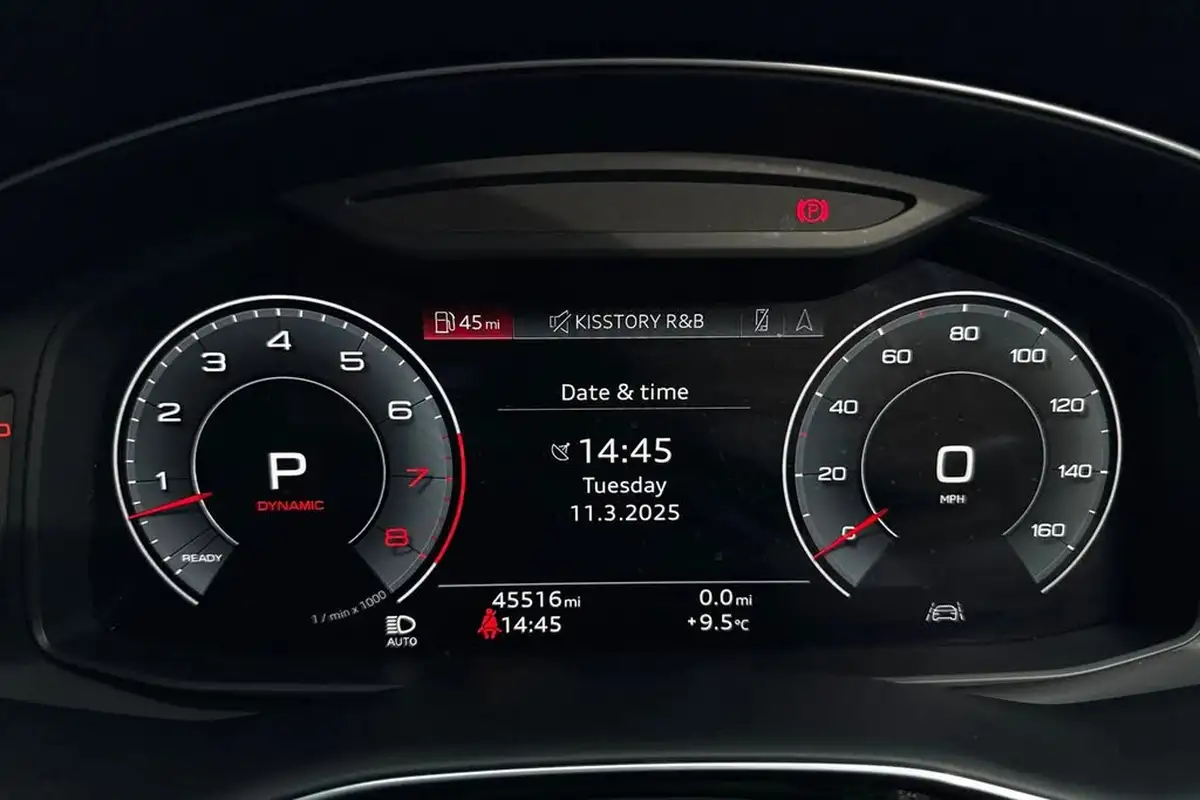 2022-audi-q7-30-55-tfsi-black-edition-big-31