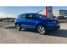 2022-skoda-karoq-10-tsi-se-small-25
