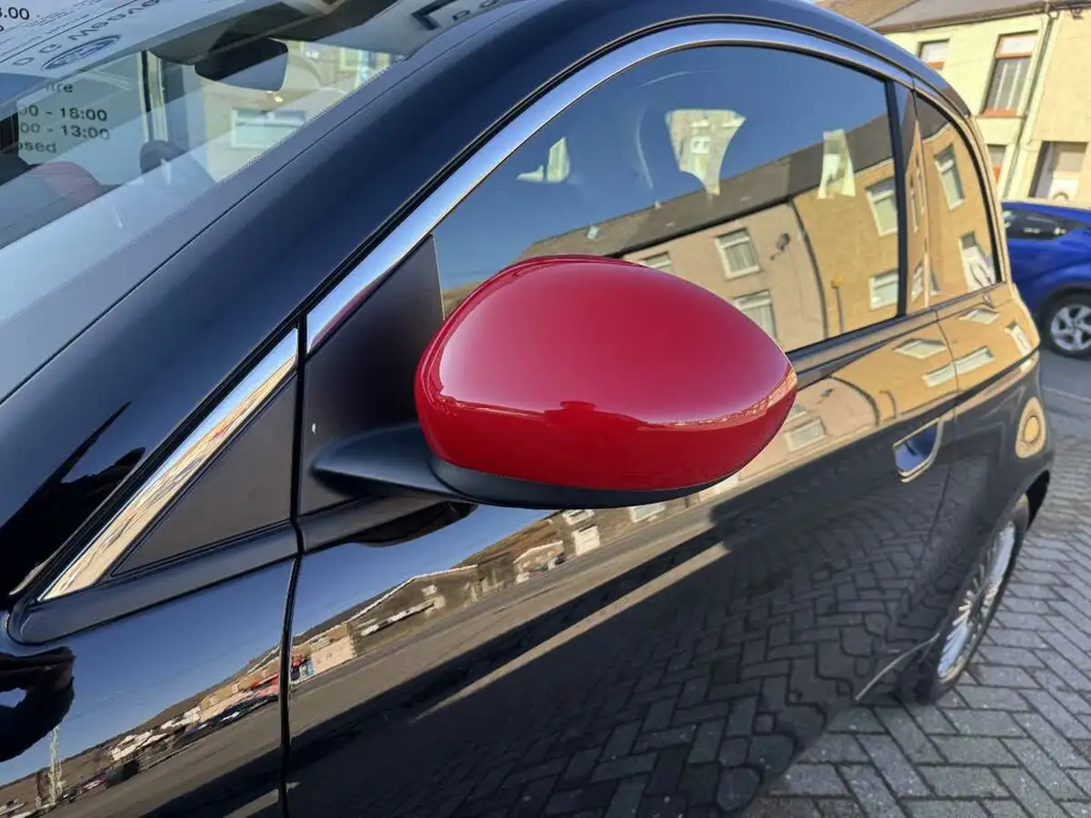 2024-fiat-500-e-red-117bhp-big-6