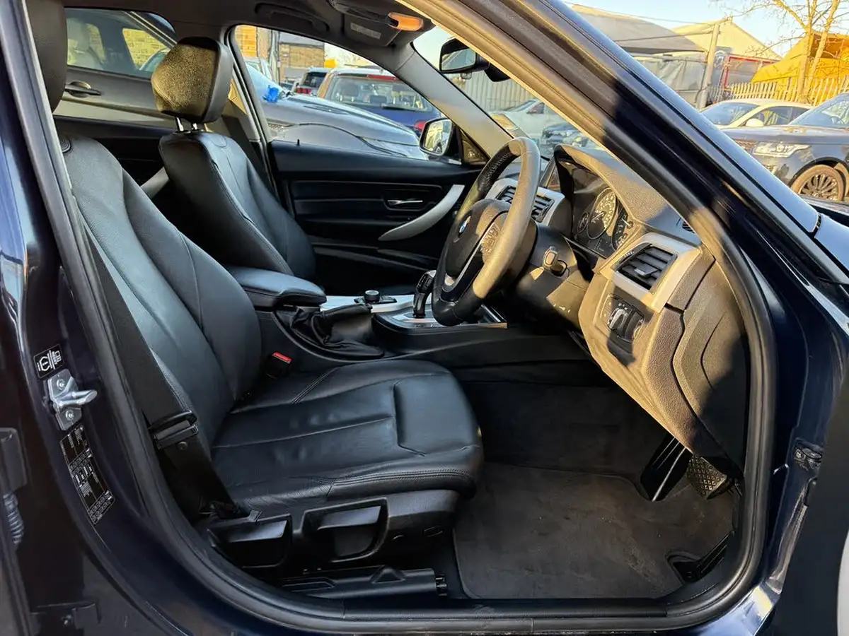 2014-bmw-3-series-20-320i-se-184bhp-ss-saloon-4d-1997cc-auto-big-21