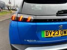 2023-peugeot-2008-suv-e-gt-136bhp-50kwh-station-wagon-small-26
