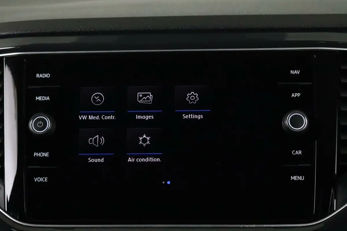 2018-volkswagen-t-roc-15-tsi-sel-ss-big-25