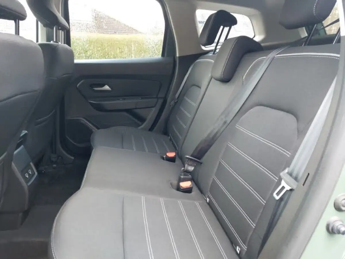 2024-dacia-duster-09-tce-journey-big-5
