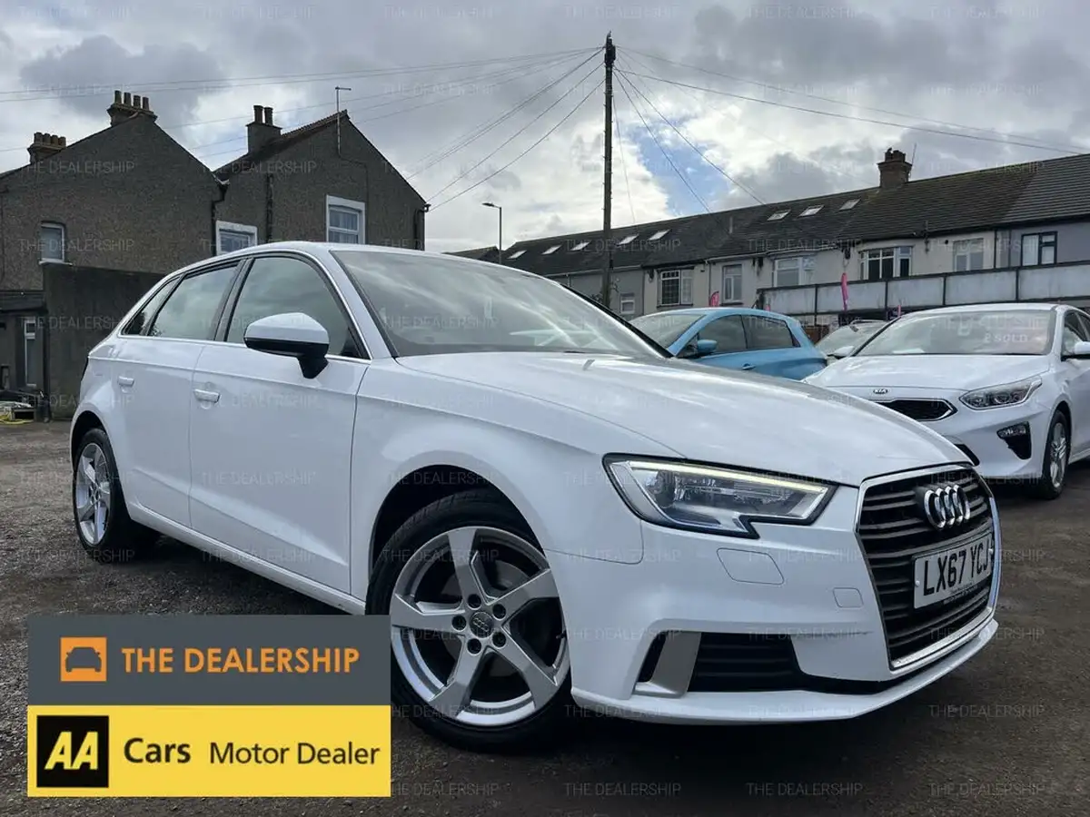 2017-audi-a3-10-tfsi-sportback-5d-big-0